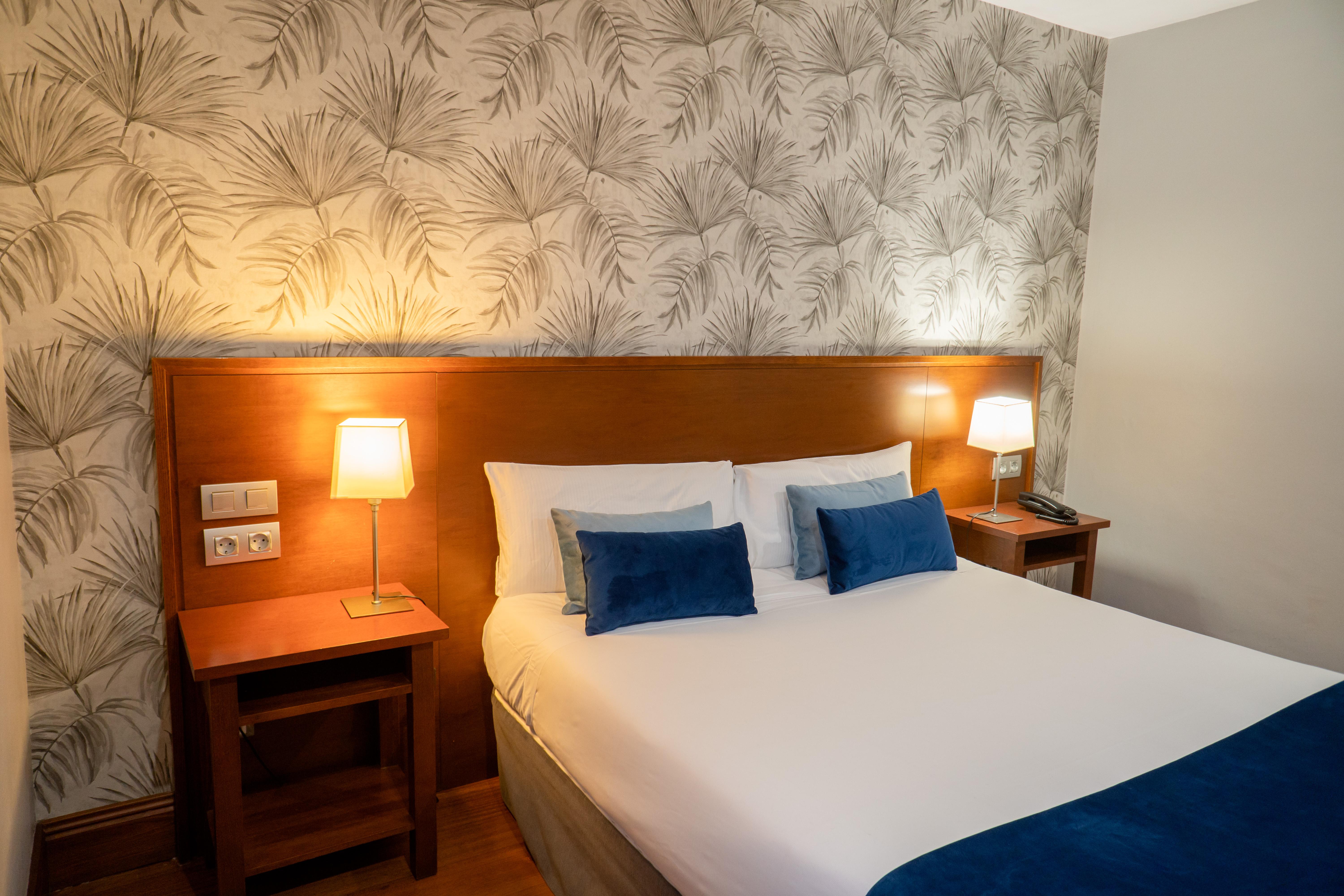 Itc Infantas By Soho Boutique — Photos 2